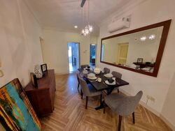 Orange Regency (D10), Apartment #576115071